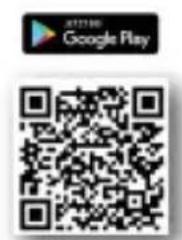 Telestar DIRA M 1 A - Operation via the app - 4