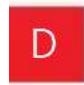 Telestar DIRA M 1 A - Taste MENU - 1
