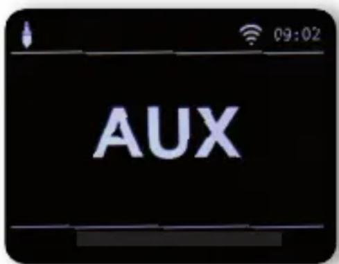 Telestar DIRA M 1 A - Fonctionnement - 1