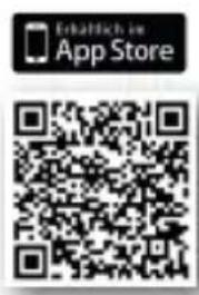 Telestar DIRA M 1 A - Bediening via app - 4