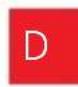 Telestar DIRA M 1 A - DAB Suchlauf - 2