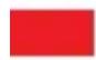 Telestar DIRA M 1 A - INHOUDSOPGAVE - 1