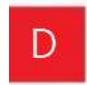 Telestar DIRA M 1 A - SYMBOL BEDEUTUNG - 1