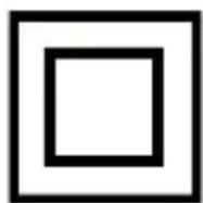 Telestar DIRA M 1 A - SYMBOL MEANING - 1