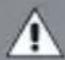 Telestar DIRA M 1 A - SAFETY INSTRUCTIONS - 1