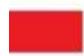 Telestar DIRA M 1 A - Quantity Explanation - 1