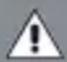 Telestar DIRA M 1 A - Safety instructions - 1