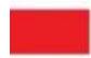 Telestar DIRA M 1 A - GMT Zeitzone - 2