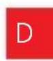 Telestar DIRA M 1 A - Wetter - 2