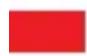 Telestar DIRA M 1 A - AFSTANDSBEDIENING - 3
