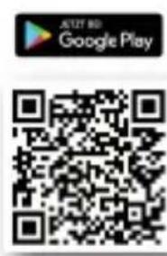 Telestar DIRA M 1 A - Operation via the app - 3