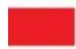 Telestar DIRA M 1 A - Alarm/Wecker - 3