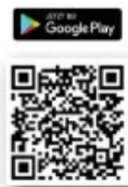Telestar DIRA M 1 A - Bediening via app - 3