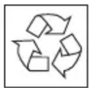Telestar DIRA M 1 A - DISPOSING of packaging - 1