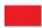 Telestar DIRA M 1 A - Recherche FM automatique - 2