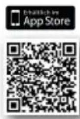 Telestar DIRA M 1 A - Operation via the app - 5