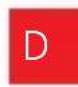 Telestar DIRA M 1 A - Wetter - 1