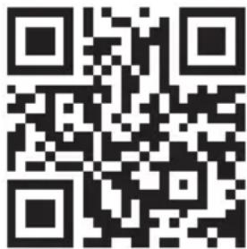 QR code image containing encoded data, no visible human-readable text