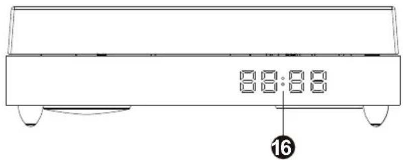 88:88 16