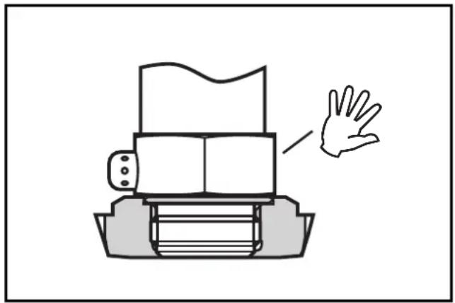 IFM PF3154 - Step 2 - 1