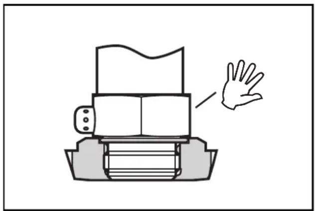 IFM PH0107 - Step 2 - 1