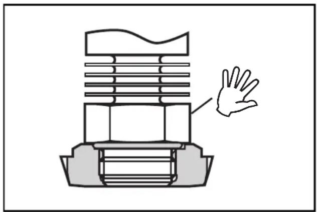 IFM PH1214 - Step 2 - 1