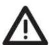 IFM PH1214 - Function and features - 1