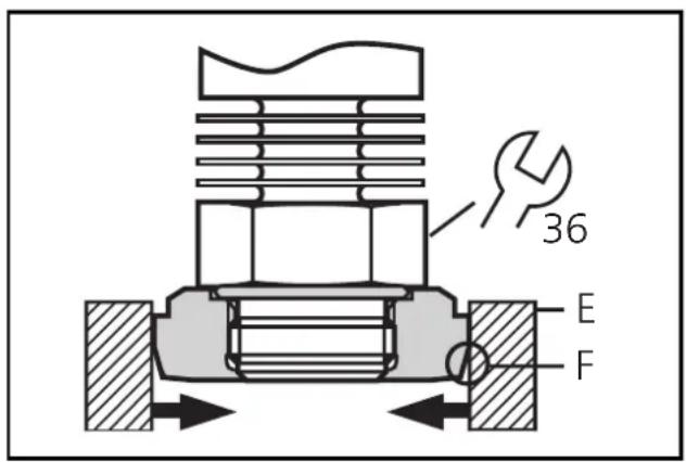 IFM PH1214 - Step 3 - 2
