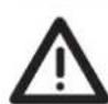 IFM PH1214 - Technical data - 1
