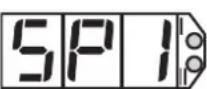 IFM PF003A - Programmieren / Programming / Programmation - 12