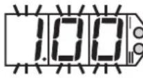 IFM PF003A - Programmieren / Programming / Programmation - 9