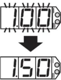 IFM PF003A - Raccordement électrique - 11