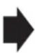 IFM PF003A - Programming - 7