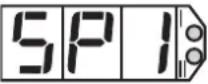 IFM PF003A - Raccordement électrique - 8