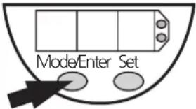 IFM PF003A - Raccordement électrique - 12