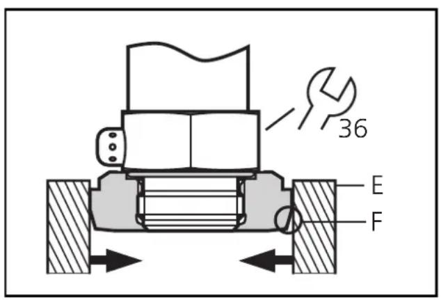 IFM PH0104 - Step 3 - 2