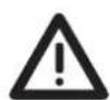IFM PH0104 - Function and features - 1