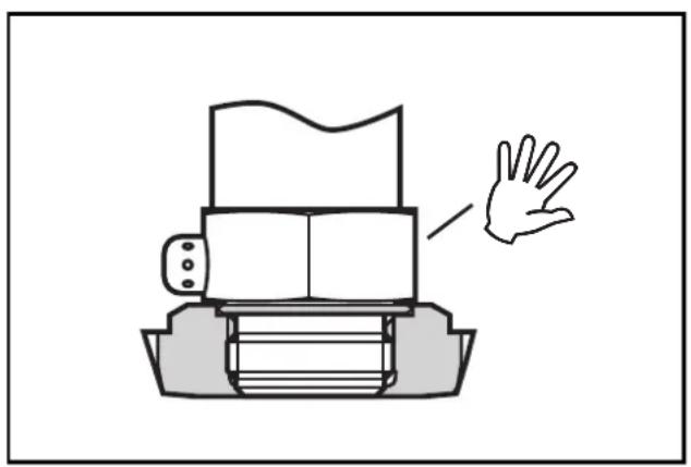 IFM PH0104 - Step 2 - 1