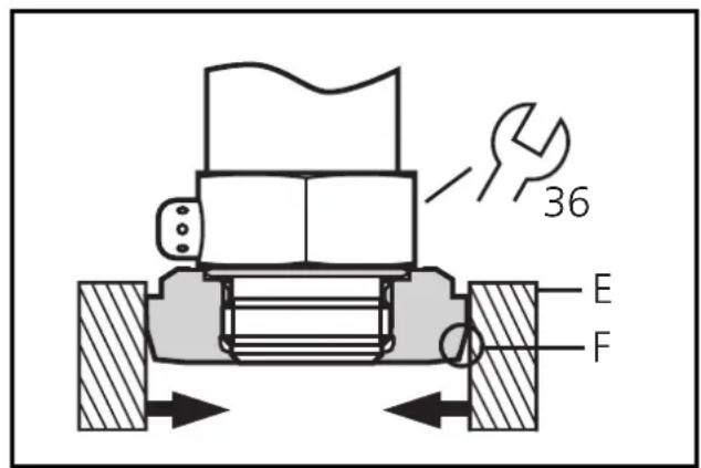 IFM PH0104 - Schritt 3 - 2