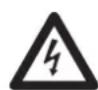 IFM PH0104 - Raccordement électrique - 1