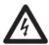 IFM PH0104 - Electrical connection - 1