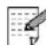 PANTUM CM1100ADN - Configuration IPV6 - 1