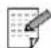 PANTUM CM1100ADN - Bourrage papier dans le bac manuel - 4