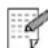 PANTUM CM1100ADN - Multi-page sur 1 - 4