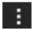 PANTUM CM1100ADN - Comment utiliser l'impression mobile mopria - 1