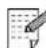 PANTUM CM1100ADN - Rapport d'information - 2
