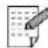 PANTUM CM1100ADN - Recto-verso - 1