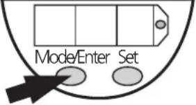 IFM PF3054 - Programmieren - 9