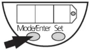 IFM PF3054 - Programming - 1
