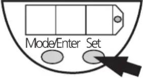 IFM PF3054 - Programmieren - 4